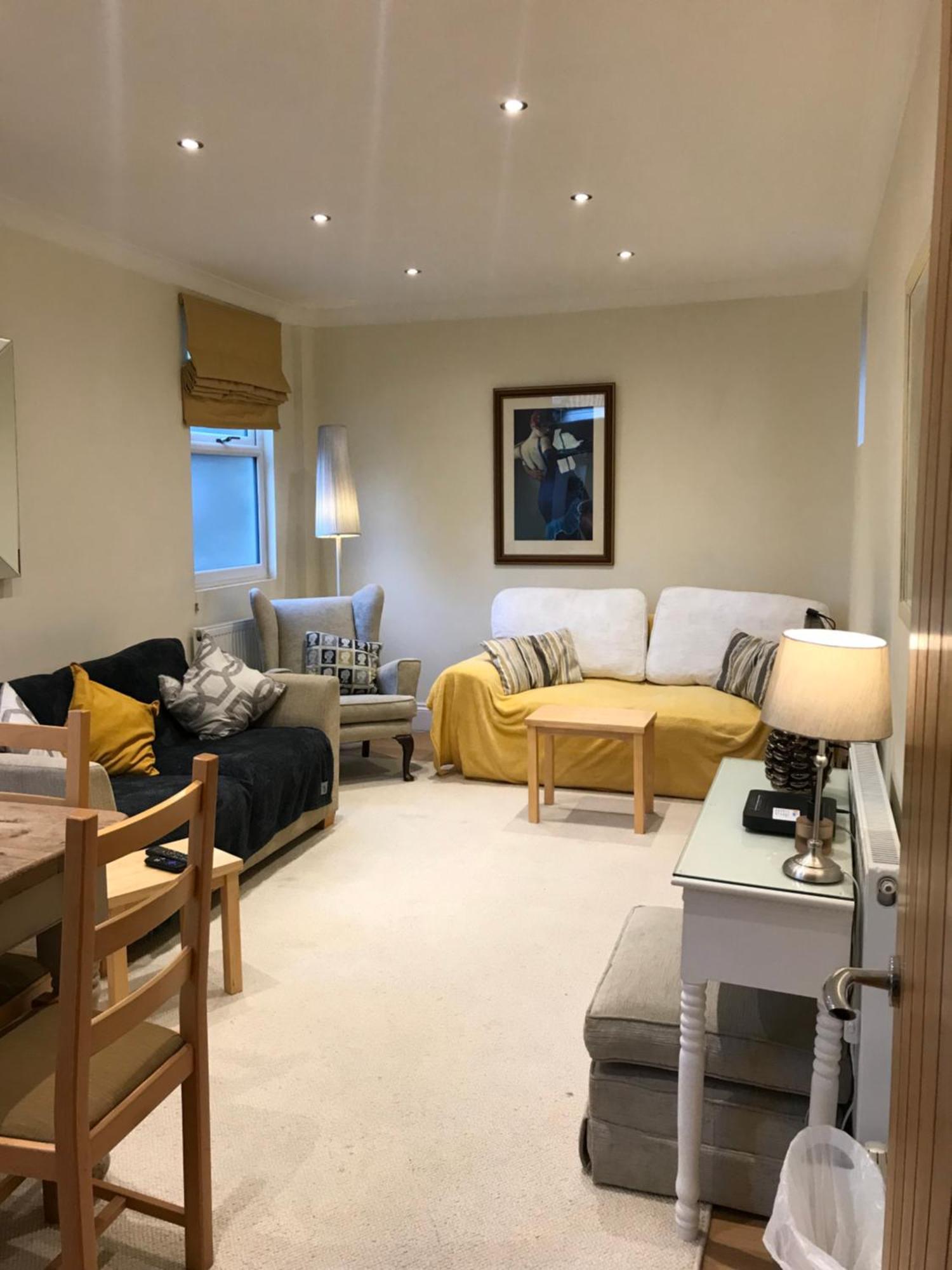 Villa Stylish & Spacious 3 Bed Victorian House Sleeps Up To 7 - Near O2, Museums, Excel, Mazehill Station 12 Mins Direct Into London Bridge Exterior foto