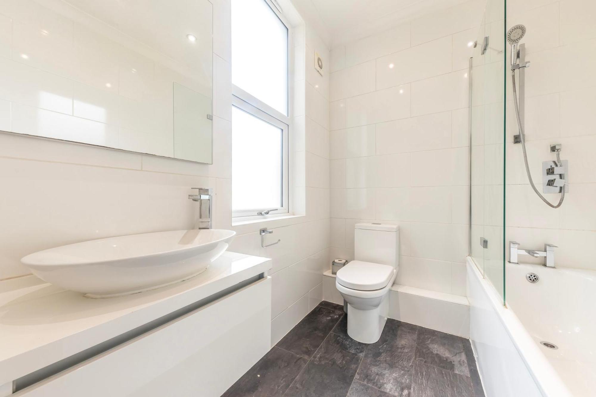Villa Stylish & Spacious 3 Bed Victorian House Sleeps Up To 7 - Near O2, Museums, Excel, Mazehill Station 12 Mins Direct Into London Bridge Exterior foto